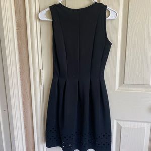 Little Black Dress, Size Small. - $24